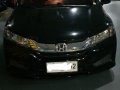 Honda City 2015 for sale-7