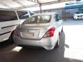Nissan Almera 2017 for sale-9