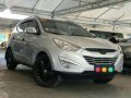 2012 Hyundai Tucson for sale-0