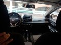 Toyota Vios 2014 for sale-6