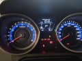 Hyundai Elantra 2012 for sale-4