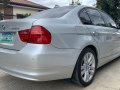2011 Bmw 320D for sale-5
