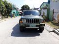 2008 Jeep Commander for sale-2
