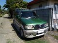 Mitsubishi Adventure 2002 for sale-0