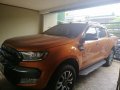 Ford Ranger 2016 for sale-0