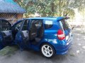 Honda Jazz 2005 for sale-1