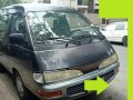 TOYOTA LITE ACE 2002 FOR SALE-3