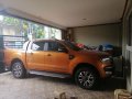 Ford Ranger 2016 for sale-2