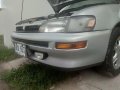 Toyota Corolla 1996 for sale-8