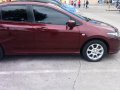 Honda City 2013 For sale-3
