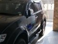 Mitsubishi Montero Sports 2010 for sale-3