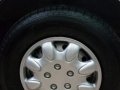 Suzuki APV 2012 for sale-5