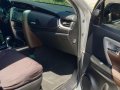 2018 Toyota Fortuner for sale-5