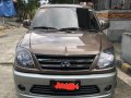 Mitsubishi Adventure 2016 for sale-1