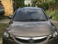 Honda Civic 2011 for sale-2