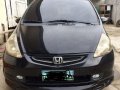 Honda Jazz 2006 for sale-1