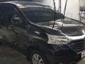 2017 Toyota Avanza for sale-0