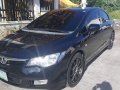 2007 Honda Civic for sale-2