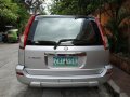 Nissan Xtrail 2005 for sale-6