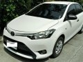 Toyota Vios 2014 for sale-4