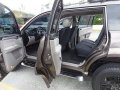 Mitsubishi Montero Sport 2011 for sale -13