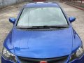 2008 Honda Civic For sale-6