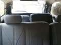 Toyota Estima 2005 for sale-3