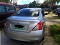 Nissan Almera 2014 for sale-2