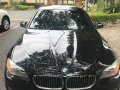 2012 BMW 520D FOR SALE-6