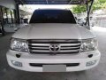 1998 Toyota Land Cruiser for sale-1