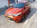 2018 Toyota Vios for sale-10