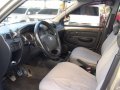 Toyota Avanza 2008 for sale-2