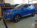 MG ZS 2019 FOR SALE-1
