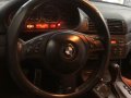 2006 BMW 318I for sale-5
