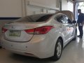 Hyundai Elantra 2012 for sale-6