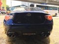 2014 Toyota 86 for sale-0