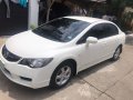 2011 Honda Civic For sale-5