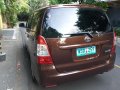 2014 Toyota Innova for sale-2