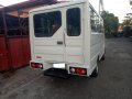 2010 Hyundai H100 for sale-0