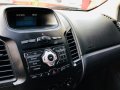 Ford Ranger 2013 for sale-7