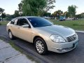 Nissan Teana 2008 for sale-5