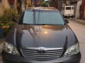 Toyota Camry 2007 for sale-1