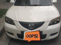 Mazda 3 2009 for sale-3