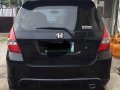 Honda Jazz 2006 for sale-2