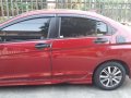2019 Honda City for sale-3