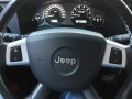 2008 Jeep Commander for sale-7