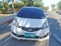 2012 Honda Jazz for sale-4