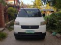 Suzuki APV 2007 for sale-1