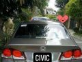 Honda Civic 2011 for sale-6