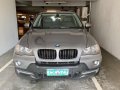 BMW X5 2008 FOR SALE-1